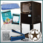 Pete B: East TX Homesteading Bundle - Prep4Life