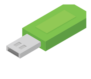 Cube Firmware Upgrade 2.01.5