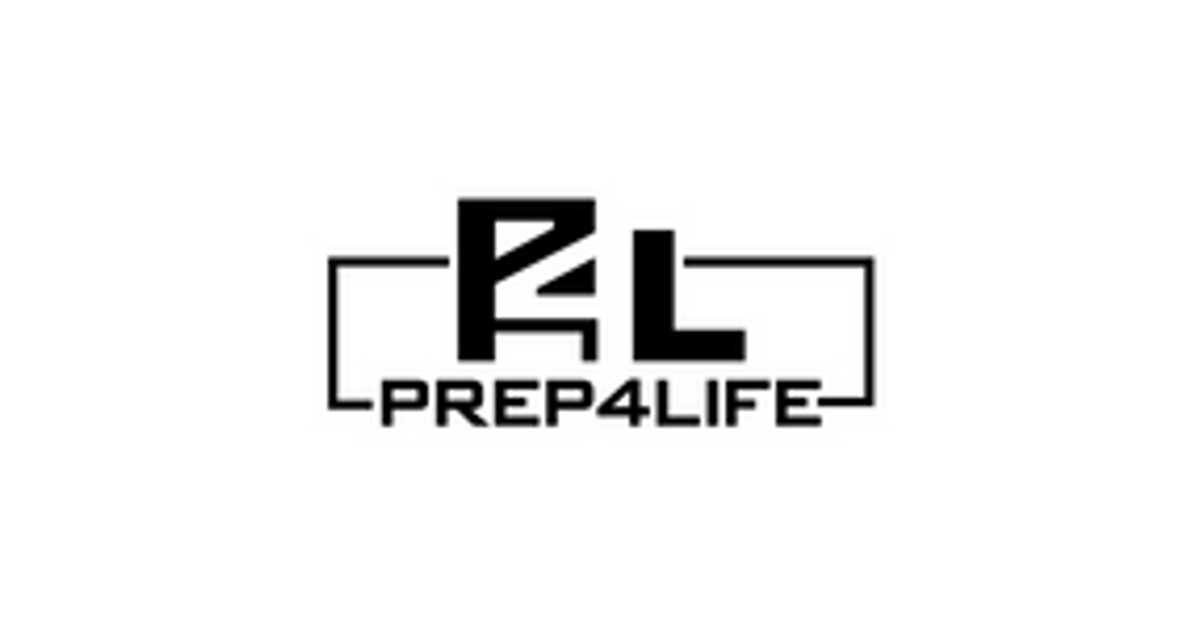 Cube Home Freeze Dryer | Preserve Your Food Easily with Prep4Life