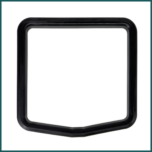 Cube Door Gasket