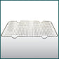 The CUBE Freeze Dryer Extended Drying Rack (4 pack) - Prep4Life