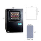 THE CUBE Freeze Dryer with Internal Oil-Free Pump - Prep4Life